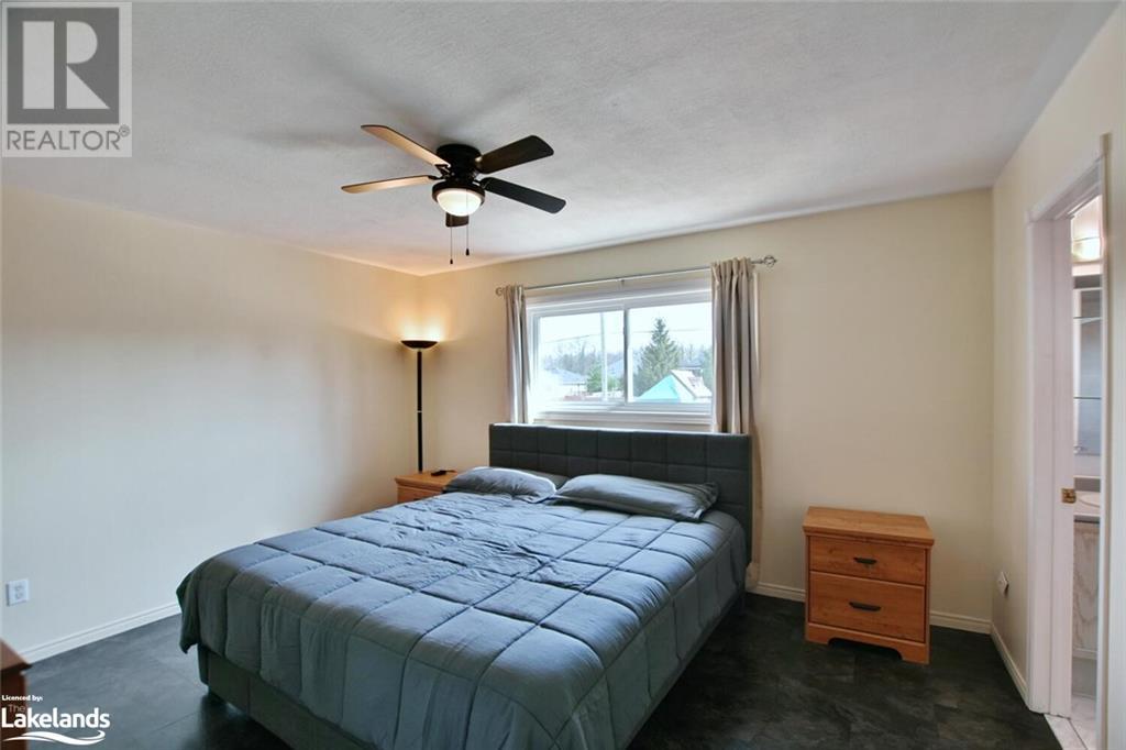 Listing 40253112 - Large Photo # 32