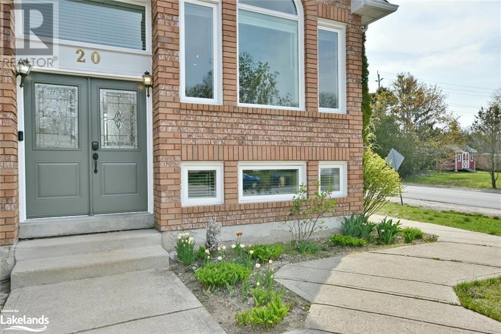 Listing 40253112 - Large Photo # 2