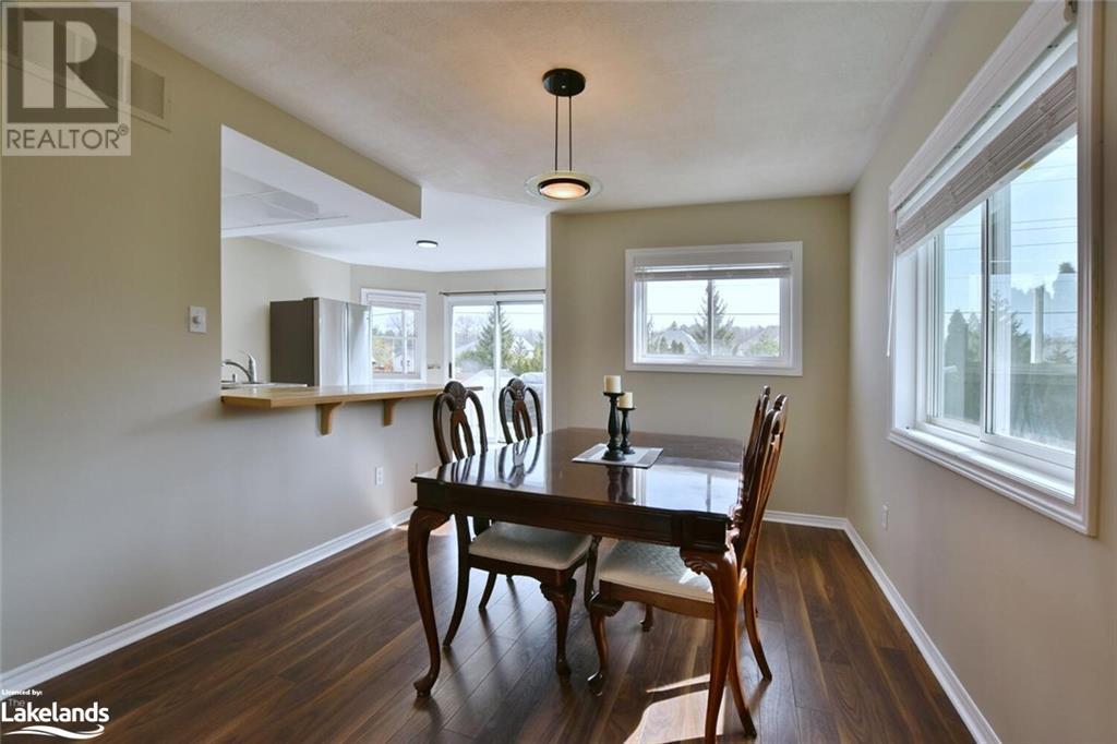 Listing 40253112 - Large Photo # 22