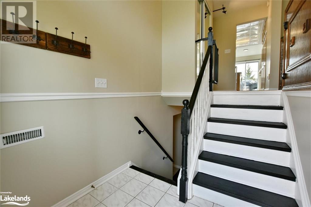 Listing 40253112 - Large Photo # 42