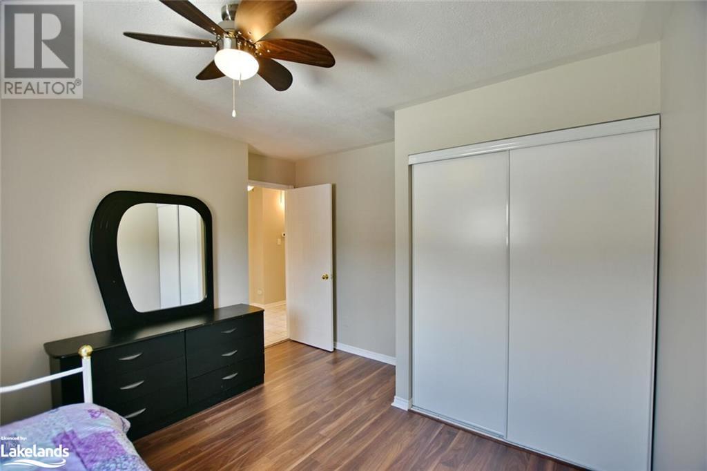 Listing 40253112 - Large Photo # 39