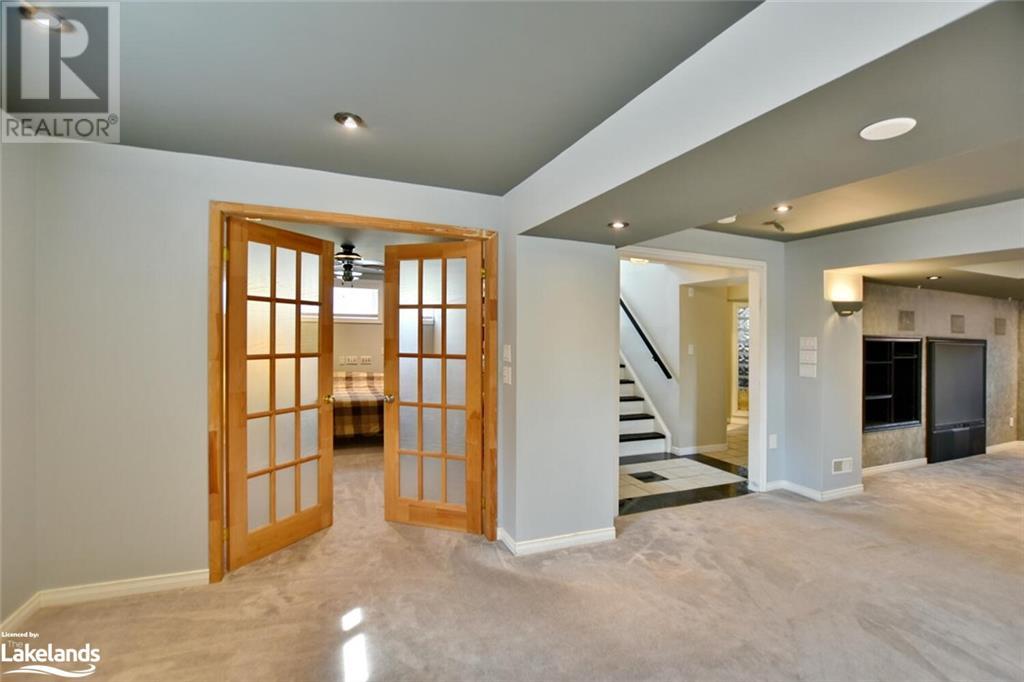 Listing 40253112 - Large Photo # 49