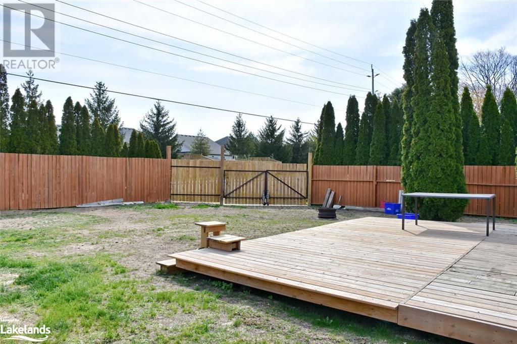 Listing 40253112 - Large Photo # 10