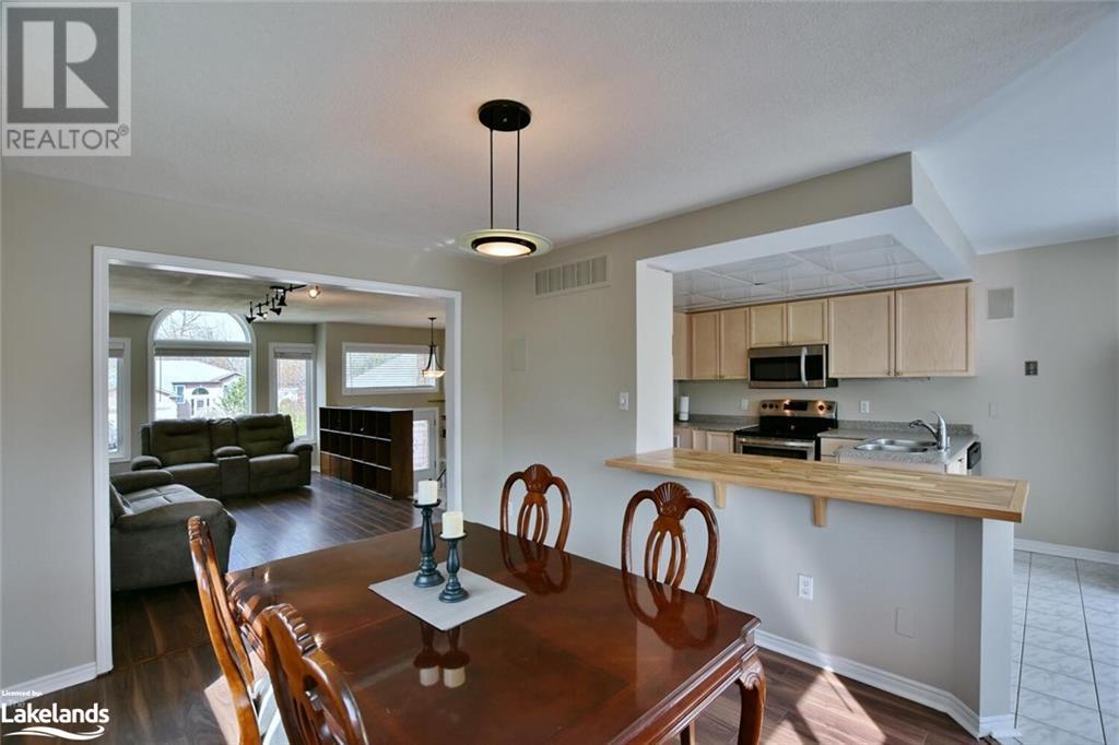 Listing 40253112 - Large Photo # 25