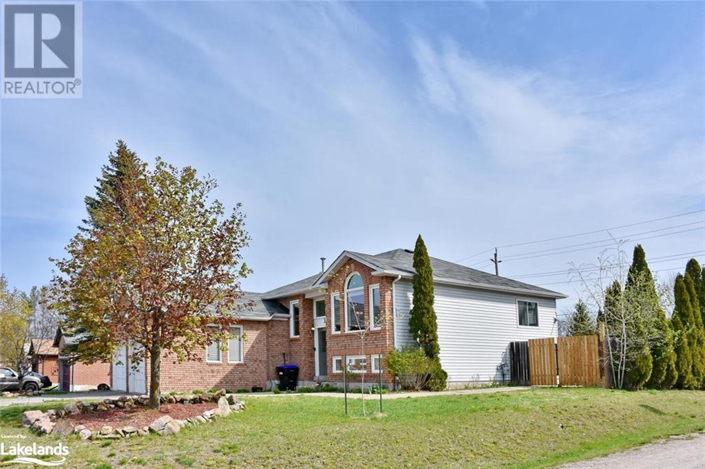 Listing 40253112 - Large Photo # 5