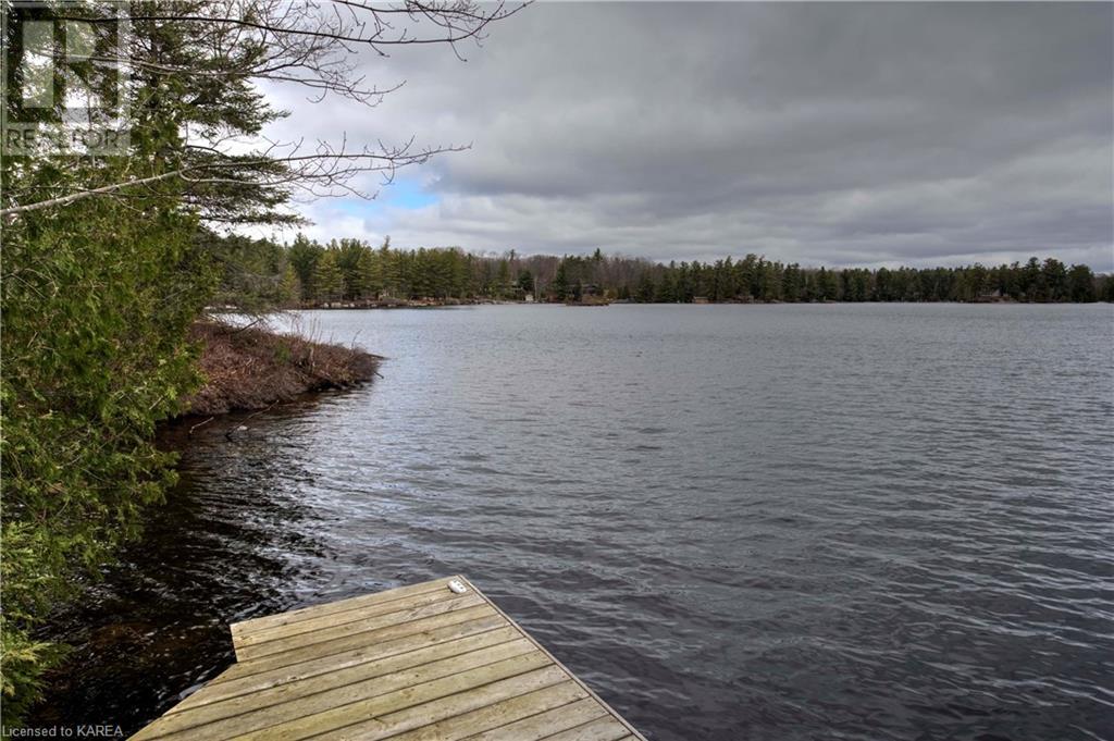 Listing 40254360 - Large Photo # 11