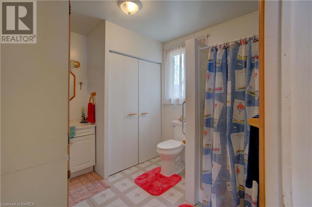 Listing 40254360 - Large Photo # 21