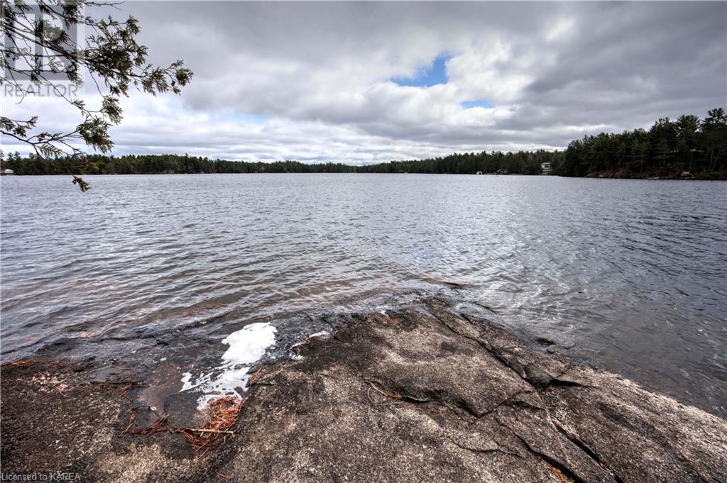 Listing 40254360 - Large Photo # 44