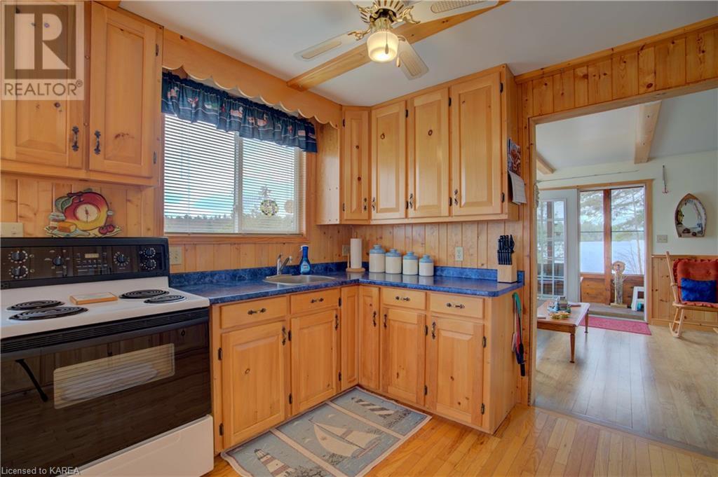 Listing 40254360 - Large Photo # 28