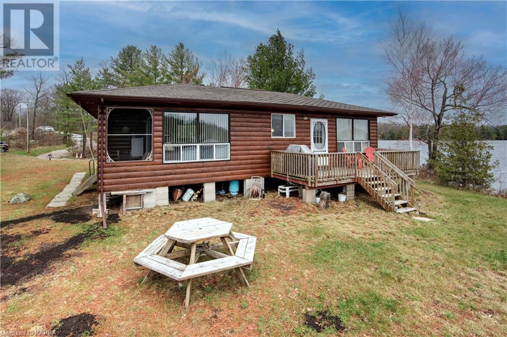 Listing 40254360 - Large Photo # 40