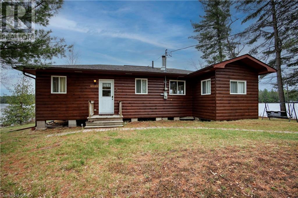 Listing 40254360 - Large Photo # 17