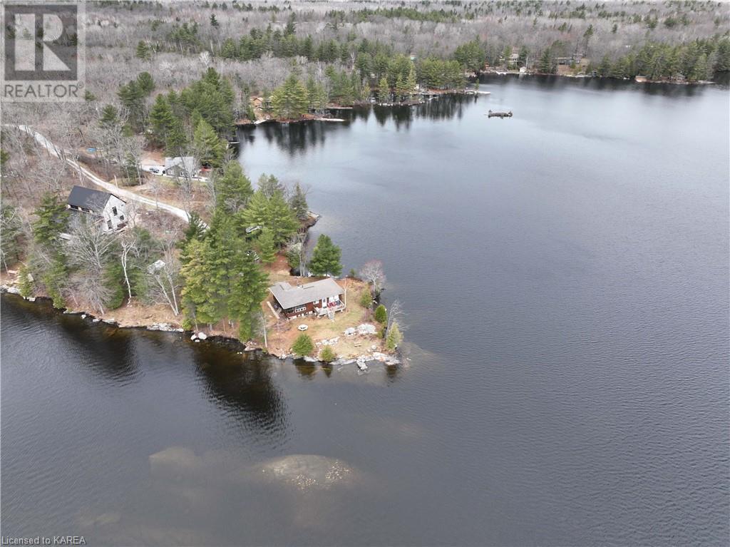 Listing 40254360 - Large Photo # 2