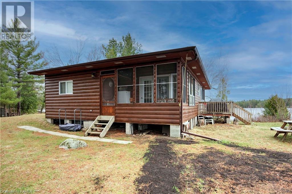 Listing 40254360 - Large Photo # 39
