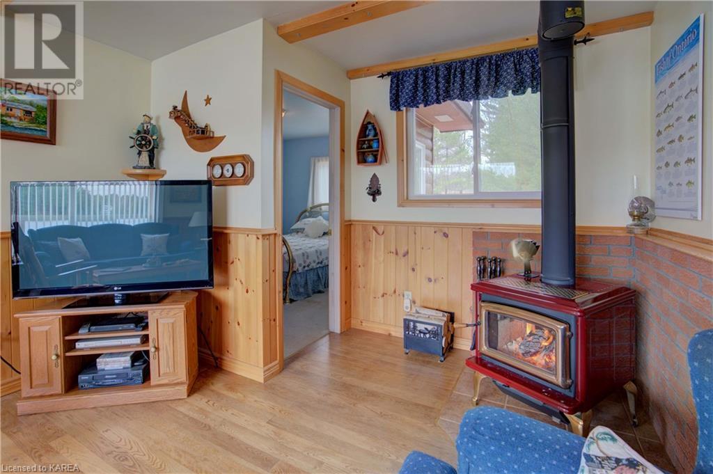 Listing 40254360 - Large Photo # 33