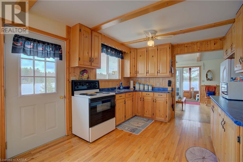 Listing 40254360 - Large Photo # 27