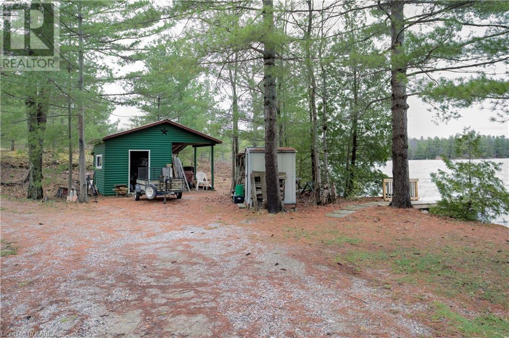 Listing 40254360 - Large Photo # 6