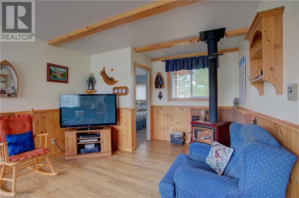 Listing 40254360 - Large Photo # 31