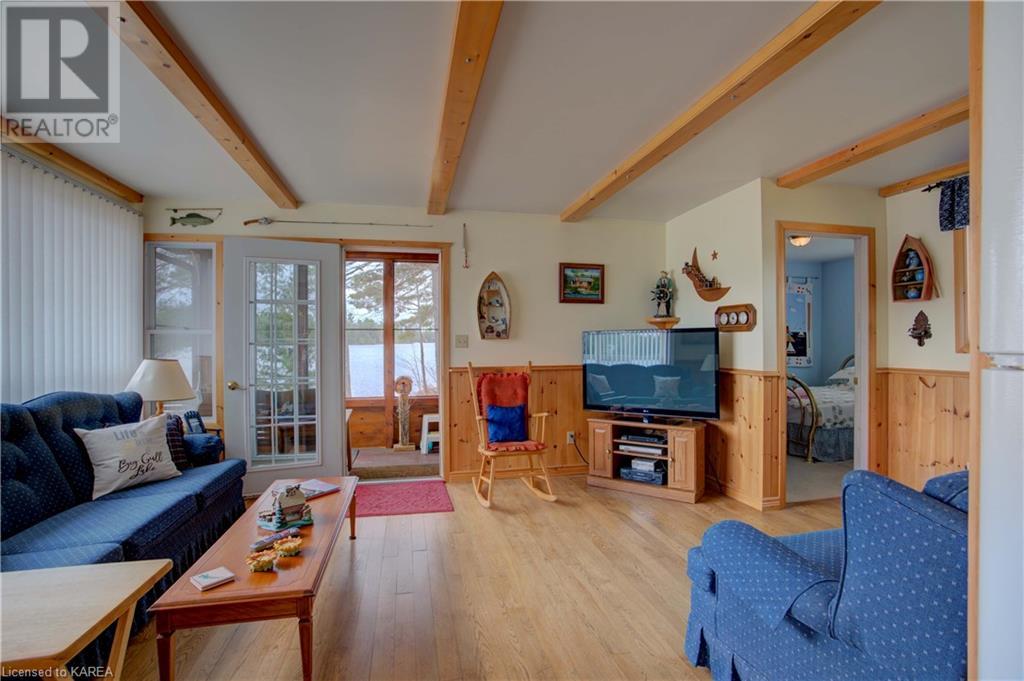 Listing 40254360 - Large Photo # 30