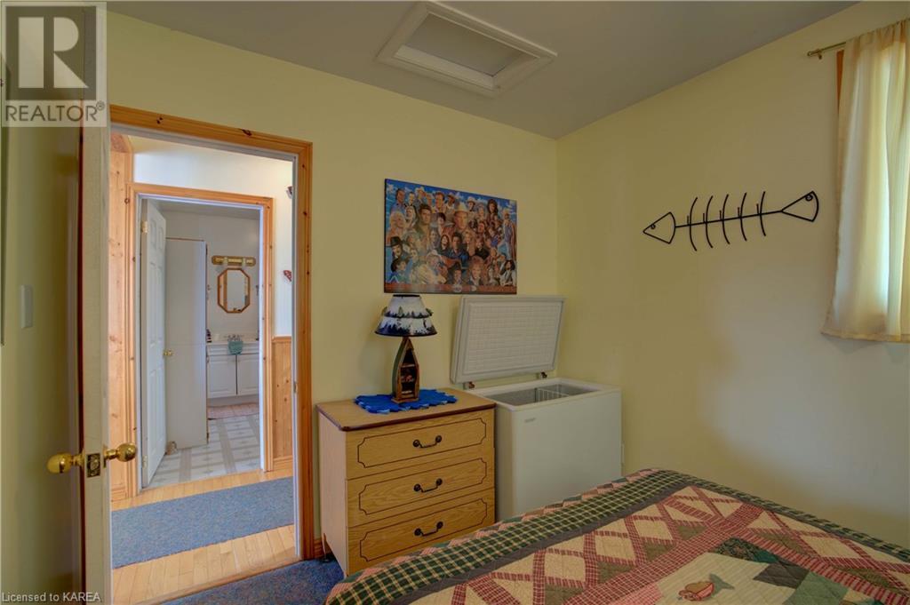 Listing 40254360 - Large Photo # 20