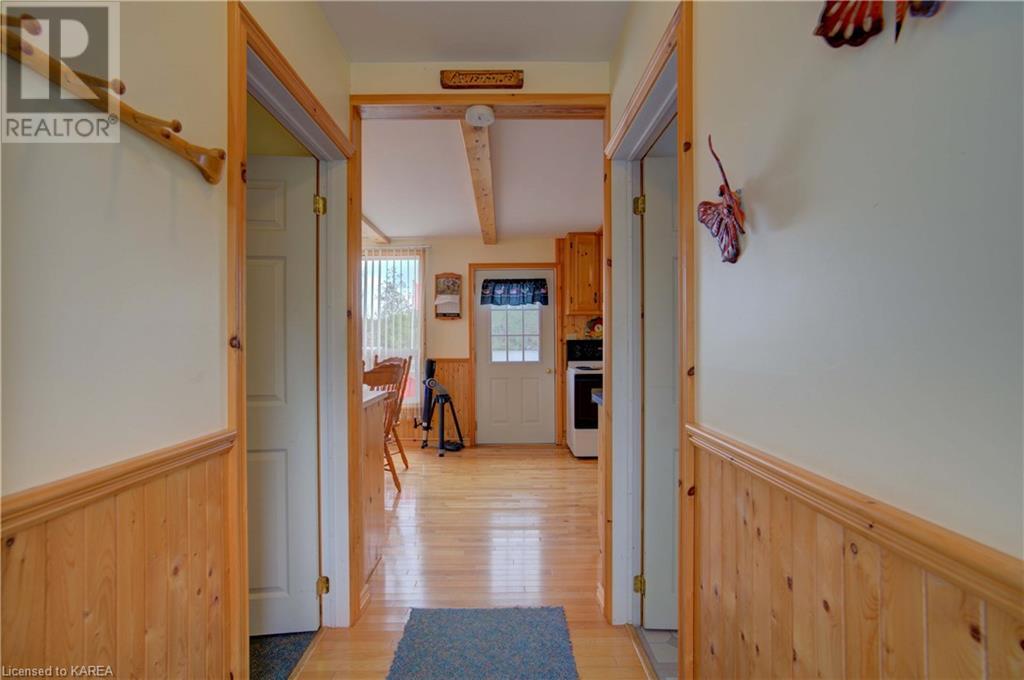 Listing 40254360 - Large Photo # 18