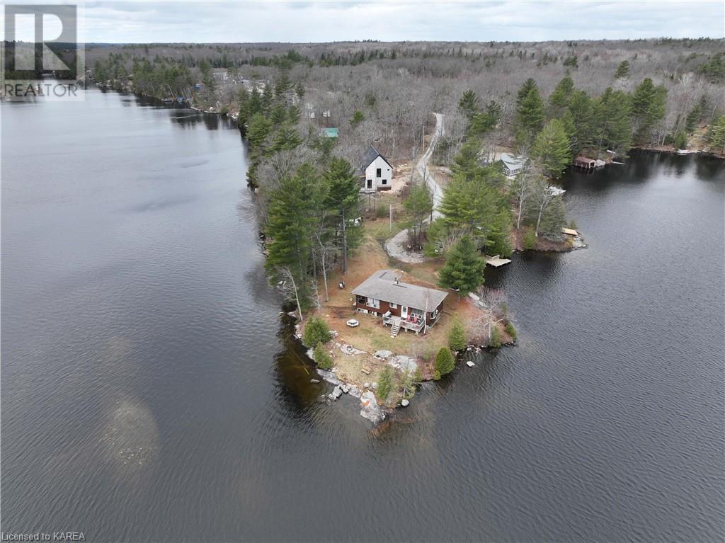Listing 40254360 - Large Photo # 48
