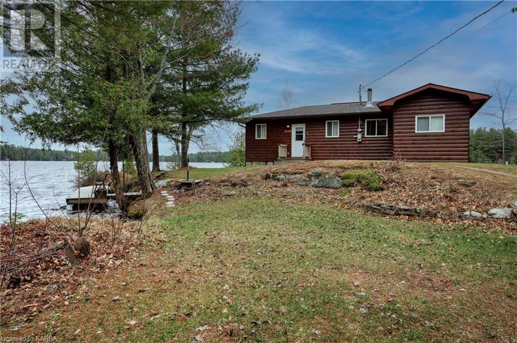 Listing 40254360 - Large Photo # 13