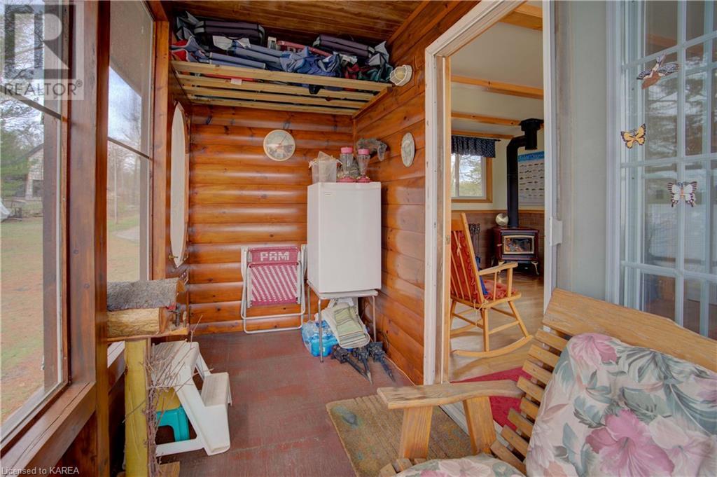 Listing 40254360 - Large Photo # 37