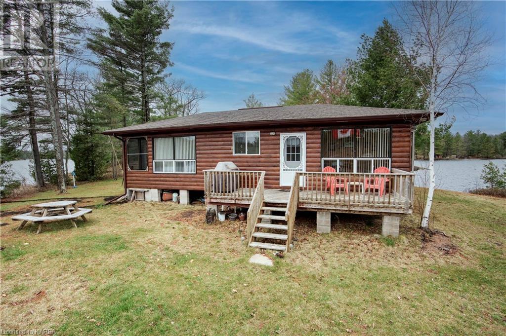 Listing 40254360 - Large Photo # 41