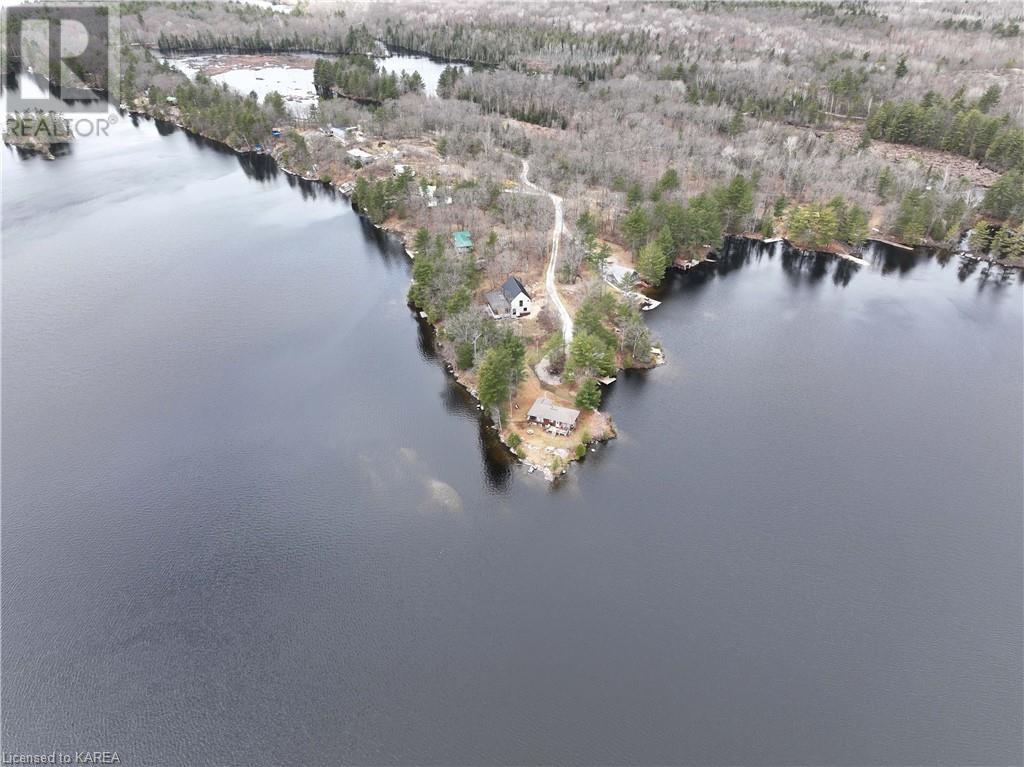 Listing 40254360 - Large Photo # 3