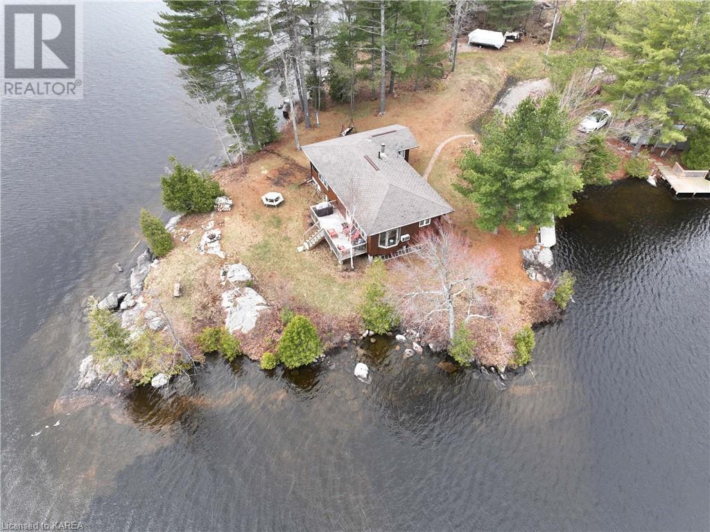 Listing 40254360 - Large Photo # 49