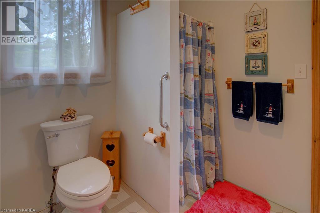 Listing 40254360 - Large Photo # 23