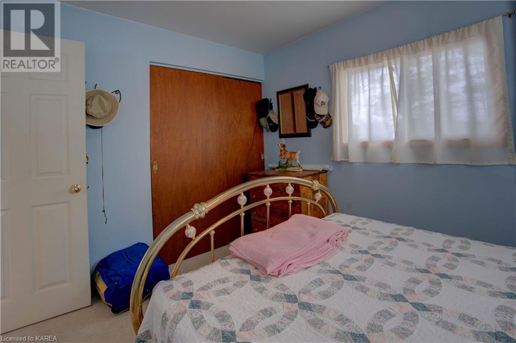 Listing 40254360 - Large Photo # 36