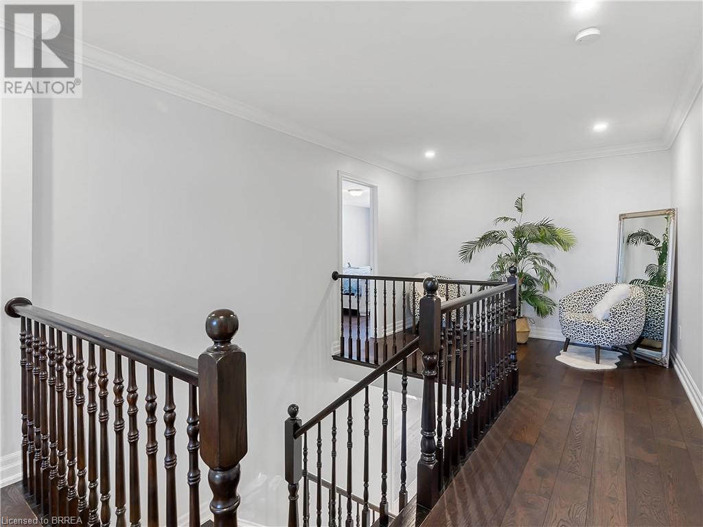 Listing 40255297 - Large Photo # 23