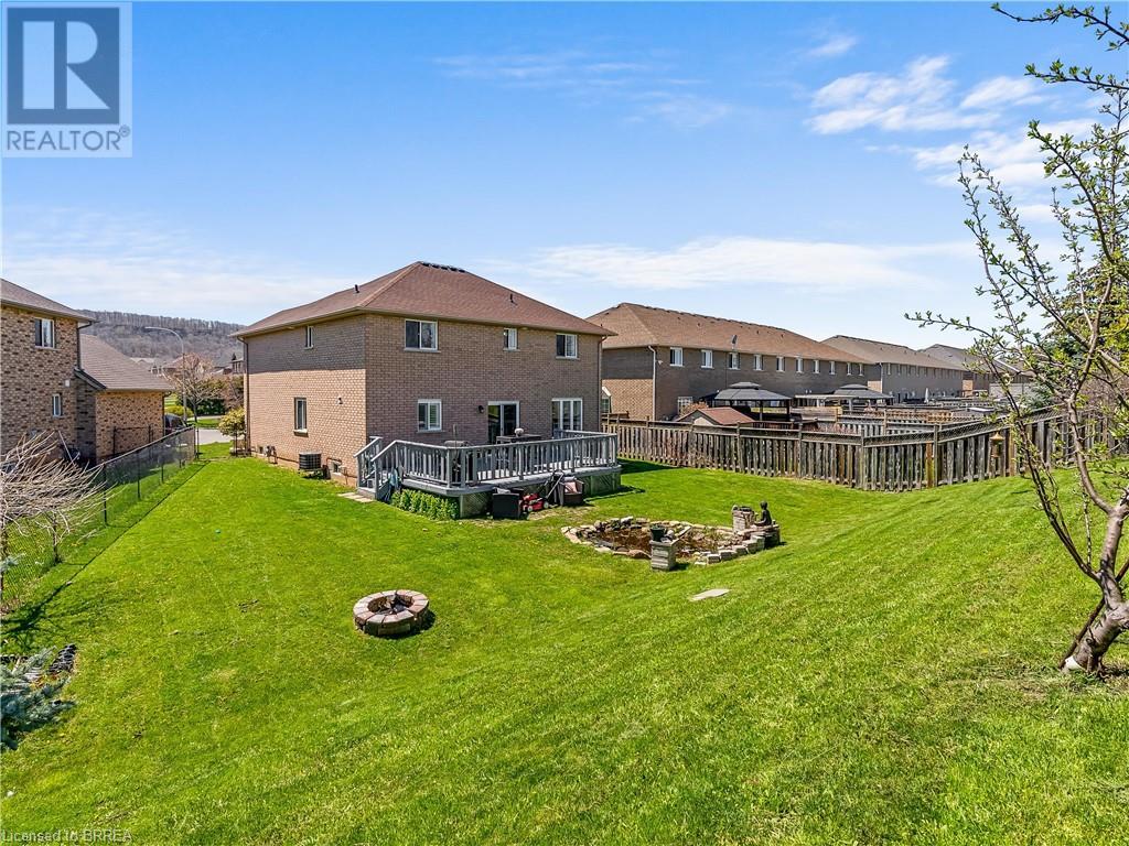 Listing 40255297 - Large Photo # 43