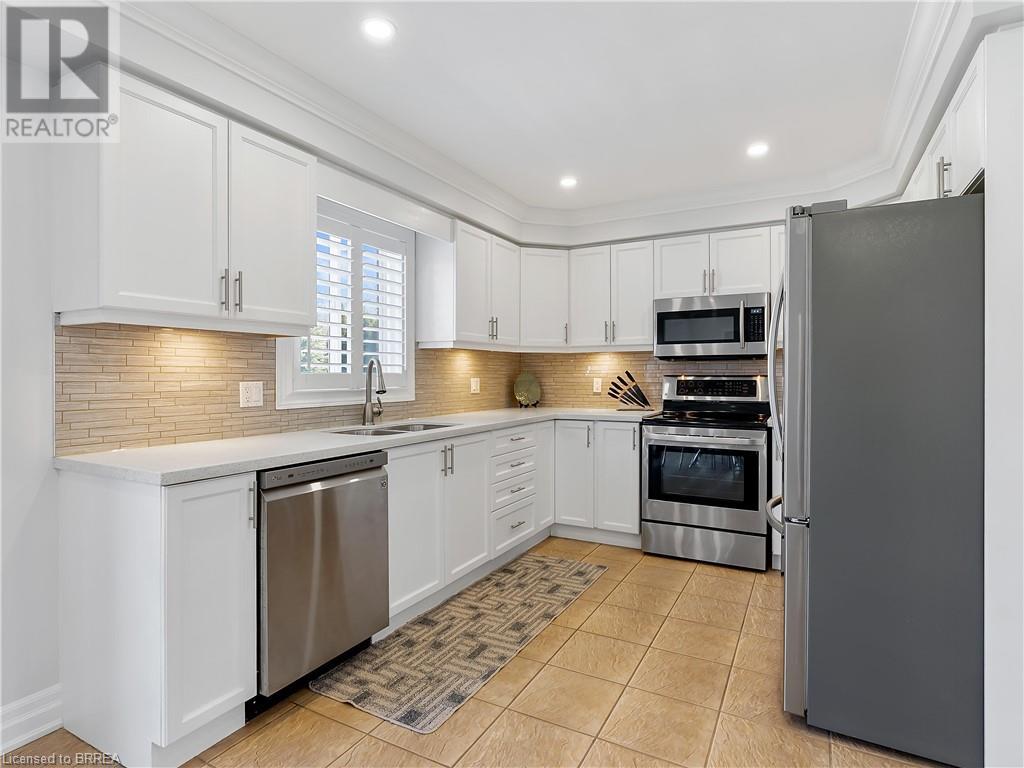Listing 40255297 - Large Photo # 14