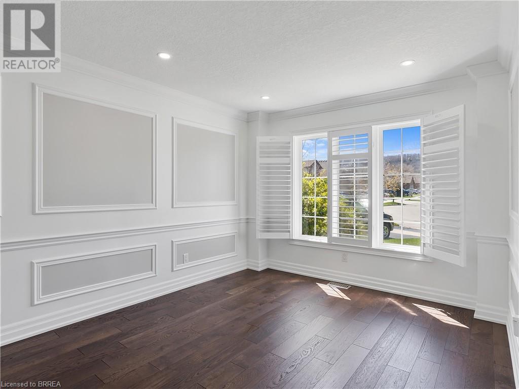 Listing 40255297 - Large Photo # 10