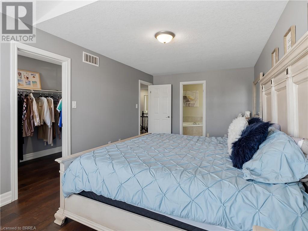 Listing 40255297 - Large Photo # 27