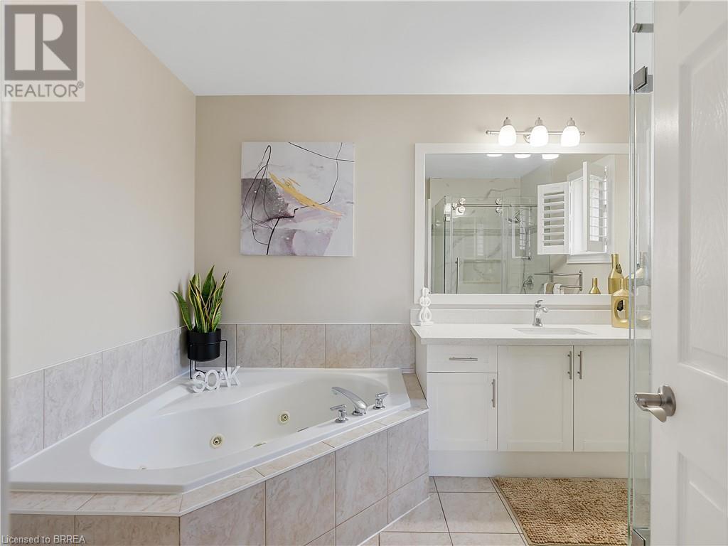 Listing 40255297 - Large Photo # 29