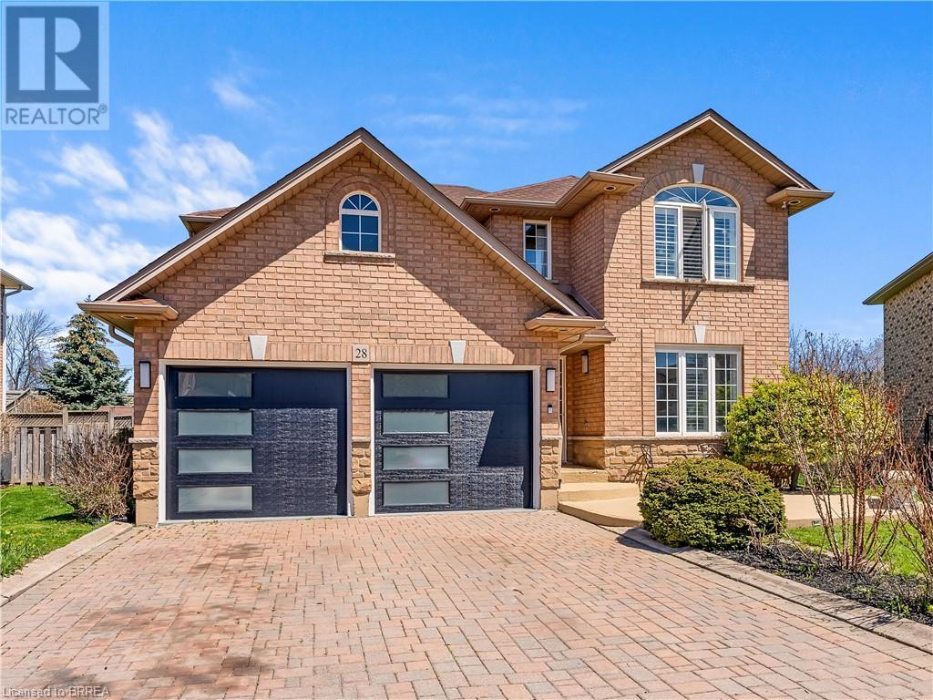 Listing 40255297 - Large Photo # 2