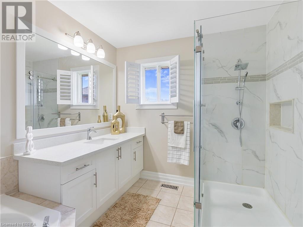 Listing 40255297 - Large Photo # 28