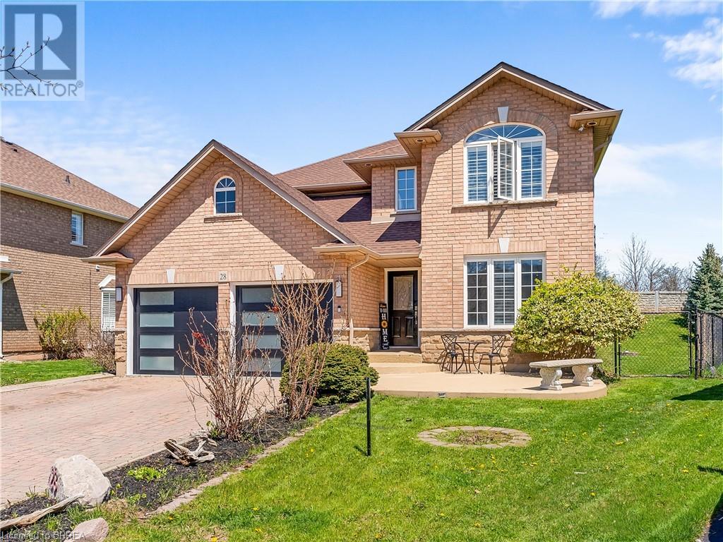 Listing 40255297 - Large Photo # 1