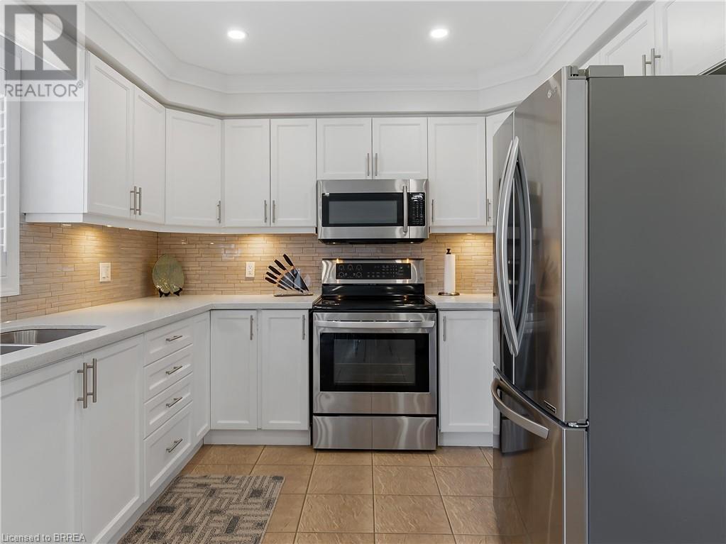 Listing 40255297 - Large Photo # 15