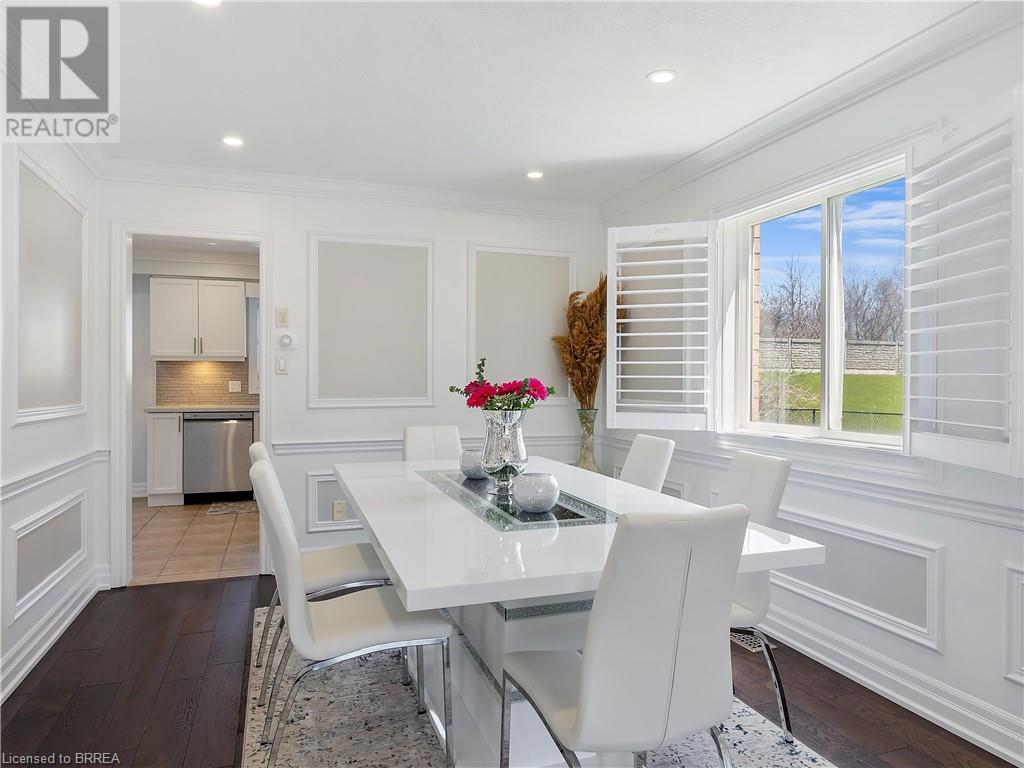 Listing 40255297 - Large Photo # 12