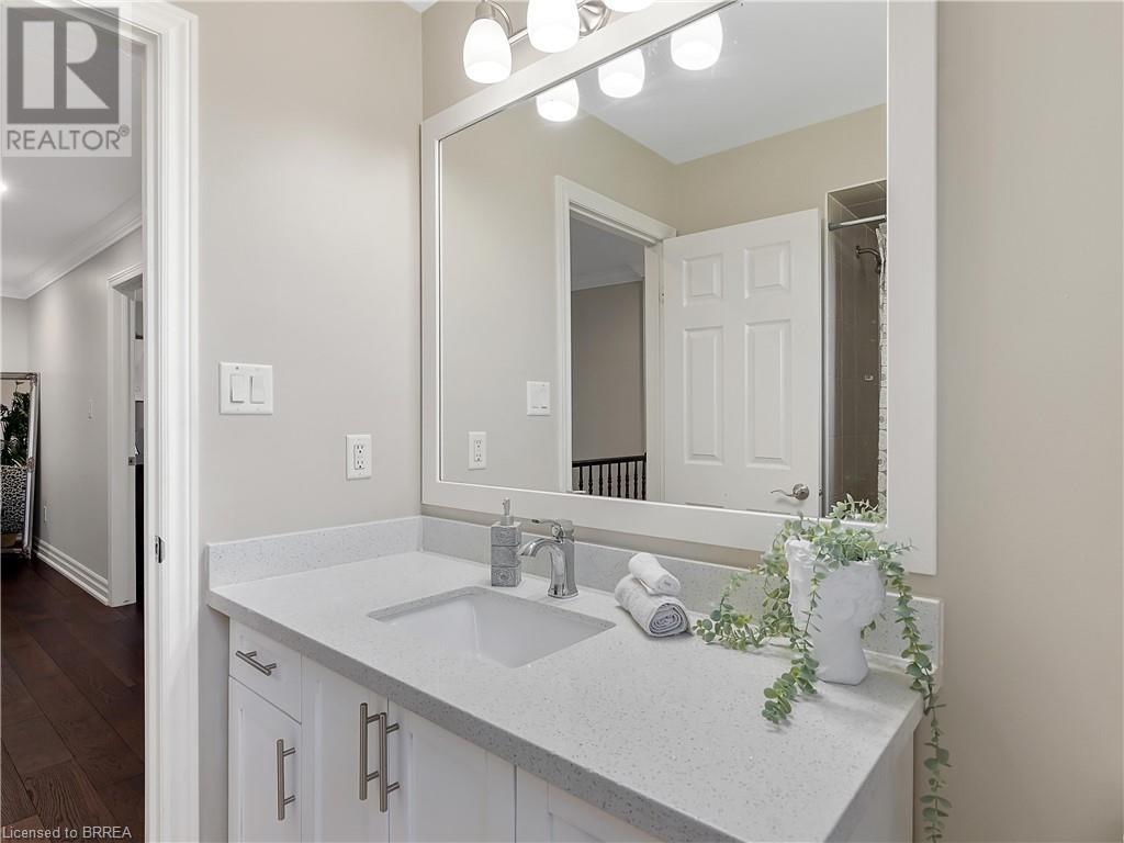 Listing 40255297 - Large Photo # 34