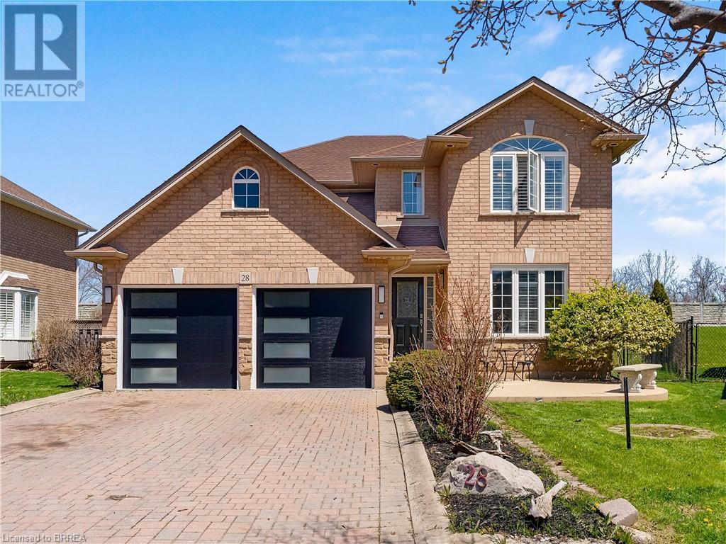 Listing 40255297 - Large Photo # 3