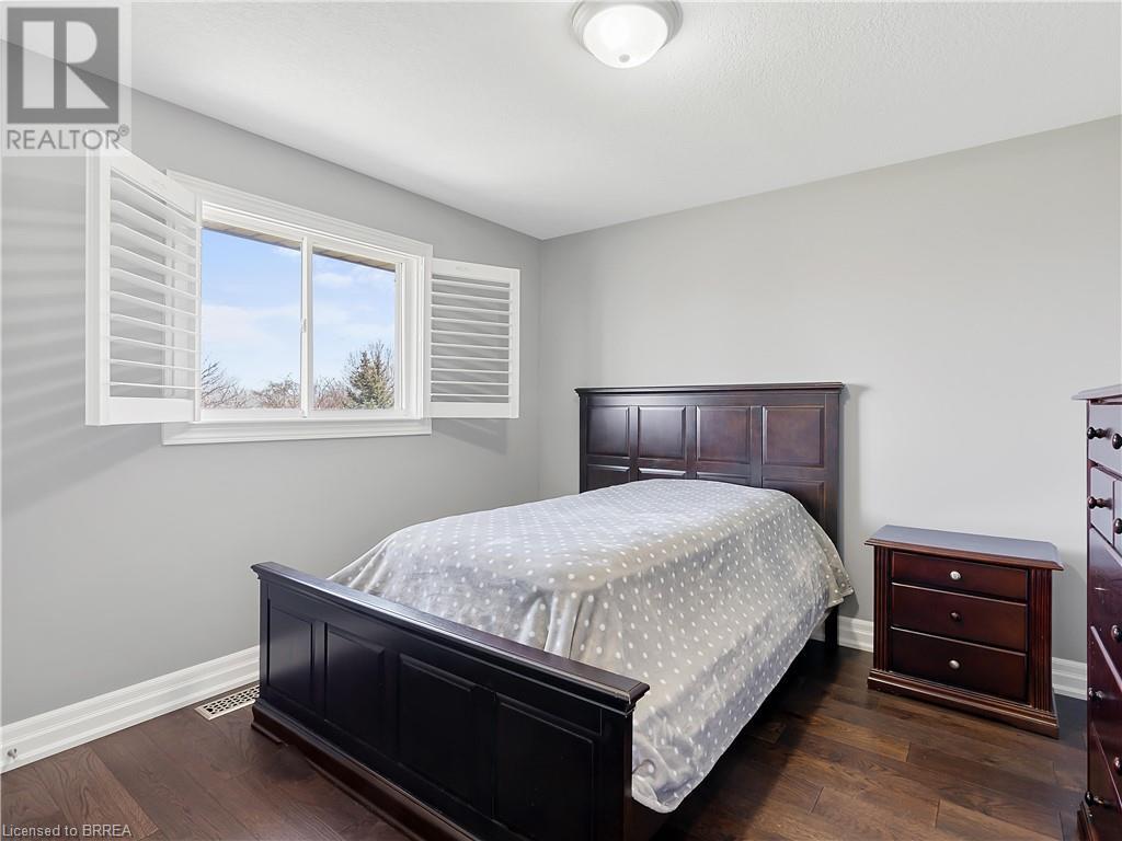 Listing 40255297 - Large Photo # 35