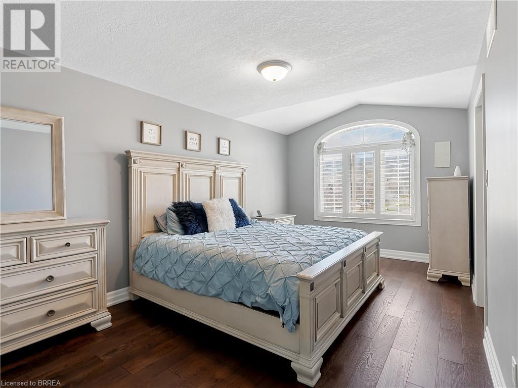 Listing 40255297 - Large Photo # 25