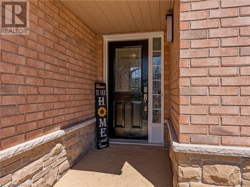 Listing 40255297 - Large Photo # 40