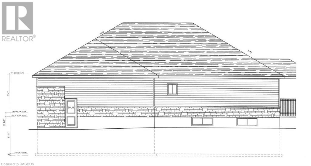 Listing 40255409 - Large Photo # 39