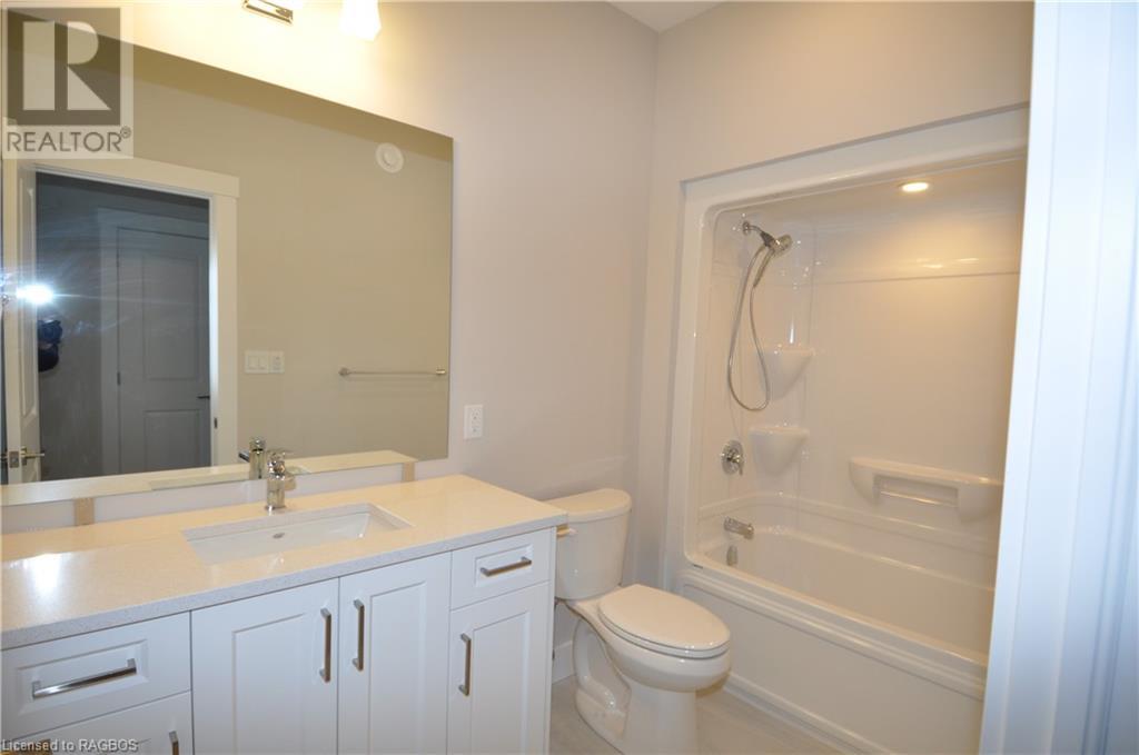 Listing 40255409 - Large Photo # 13